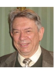José Monserrat Filho (1939-2023)