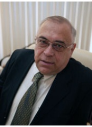Бордунов Виталий Дмитриевич (1943-2018)